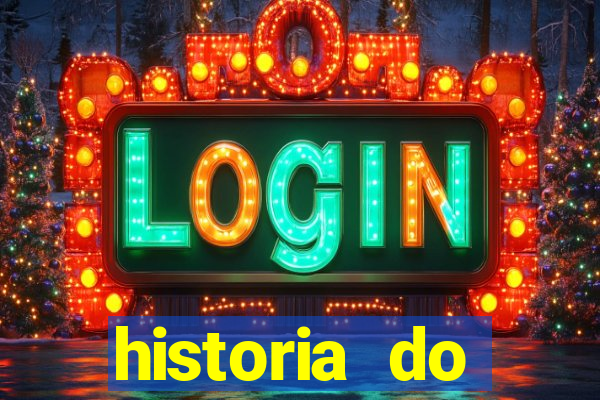 historia do basquetebol no brasil